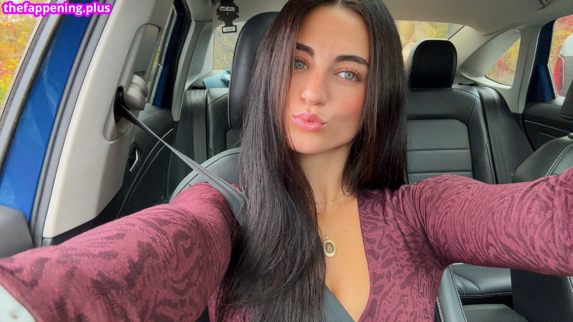Abby Rathbone
