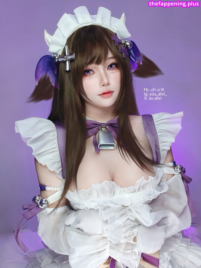ahri_so