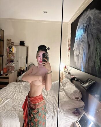 Aine_boahancock