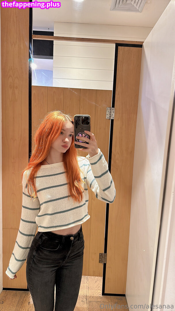 alesanaa