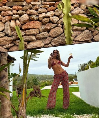 Alessandra Ambrosio