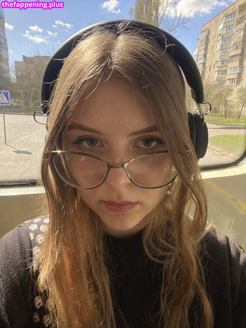 aliceschulz