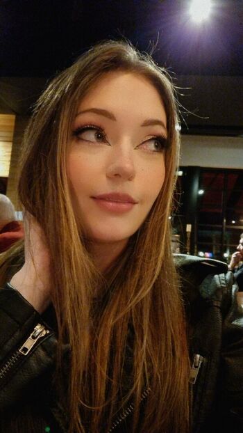 Alli Flanagan