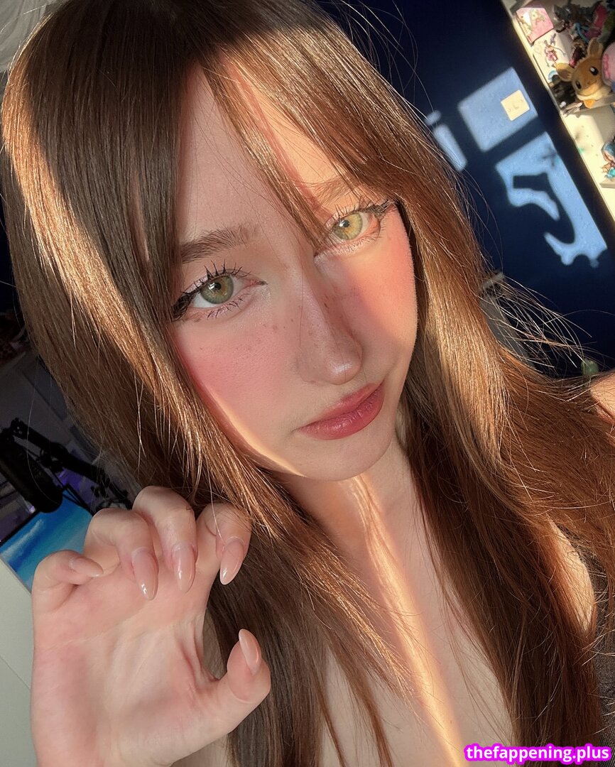 Allykitti