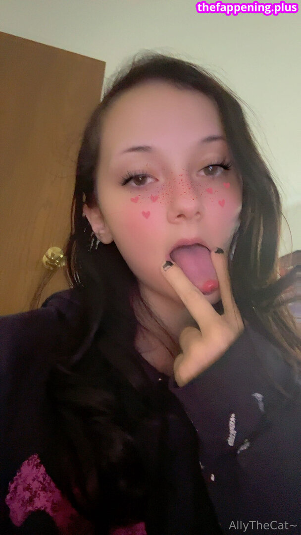 allythecat