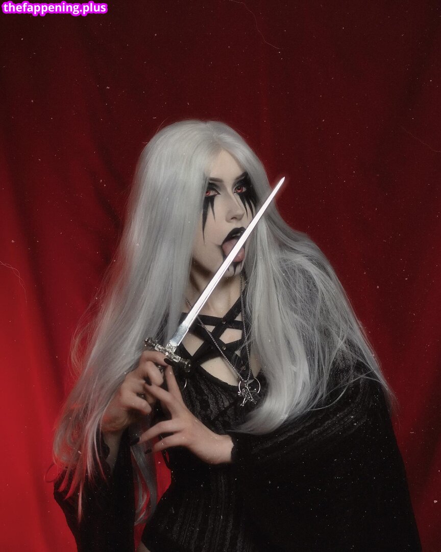Alpravena