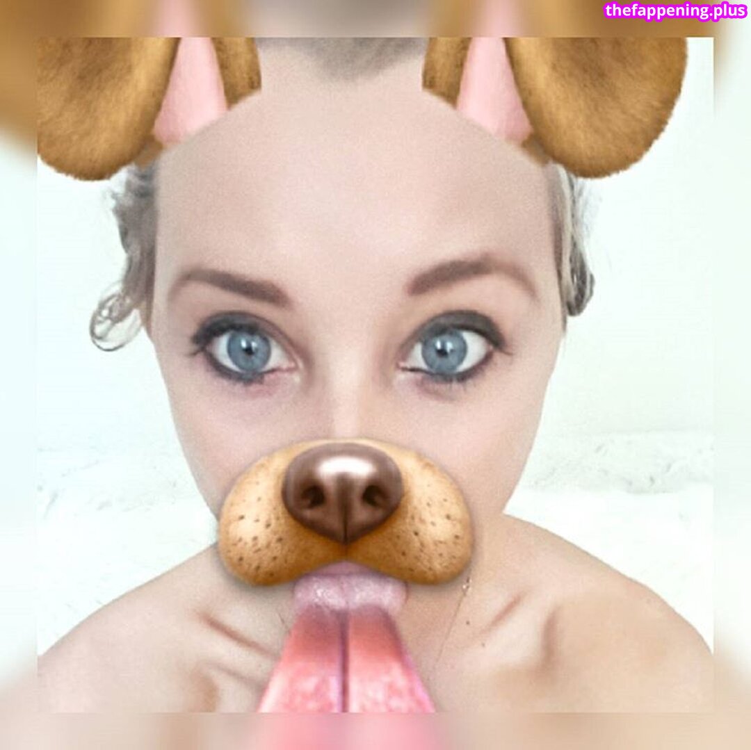 Amber Koltzow Bastick