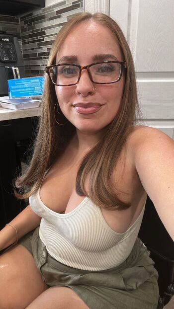 Amberaixa