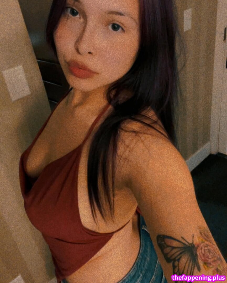 Amika Elise
