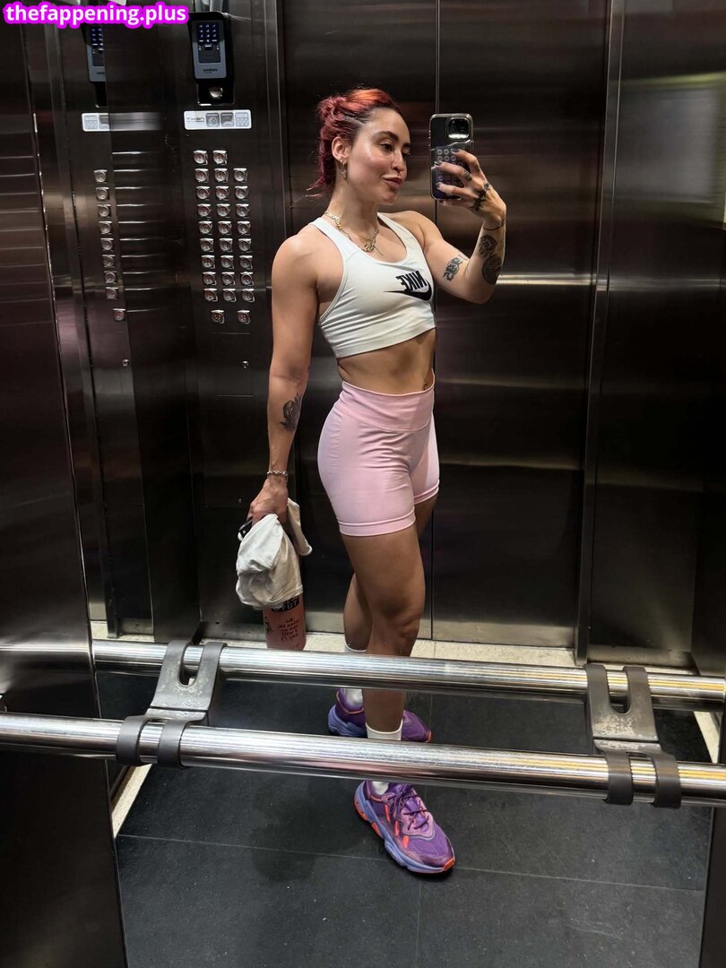 Amy Reis