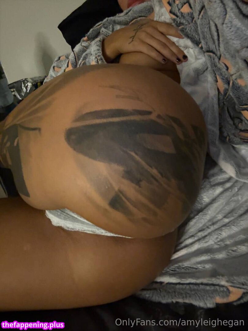 amyleighegan