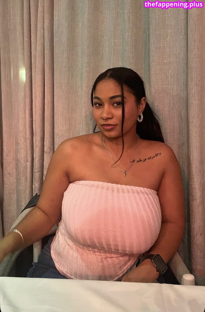 Anabellezoe_