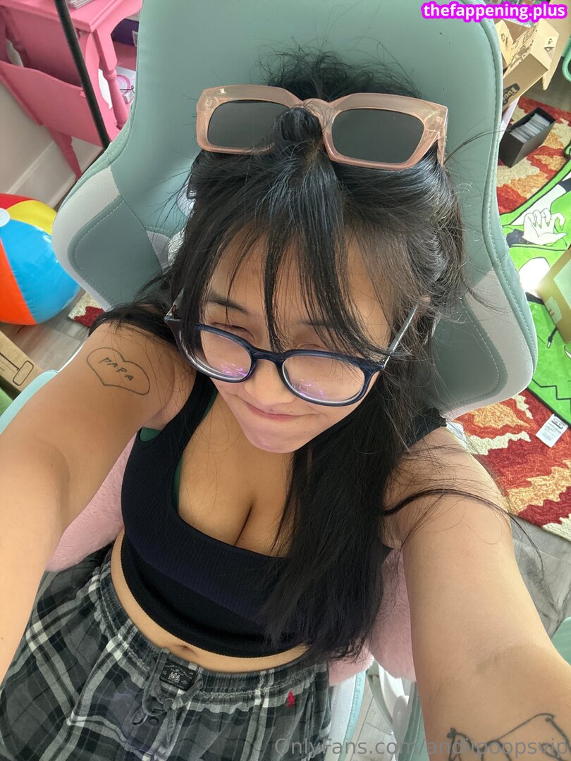 andiipoopsvip