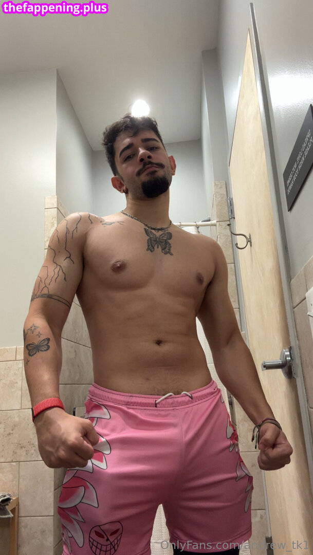 andrew_tk1
