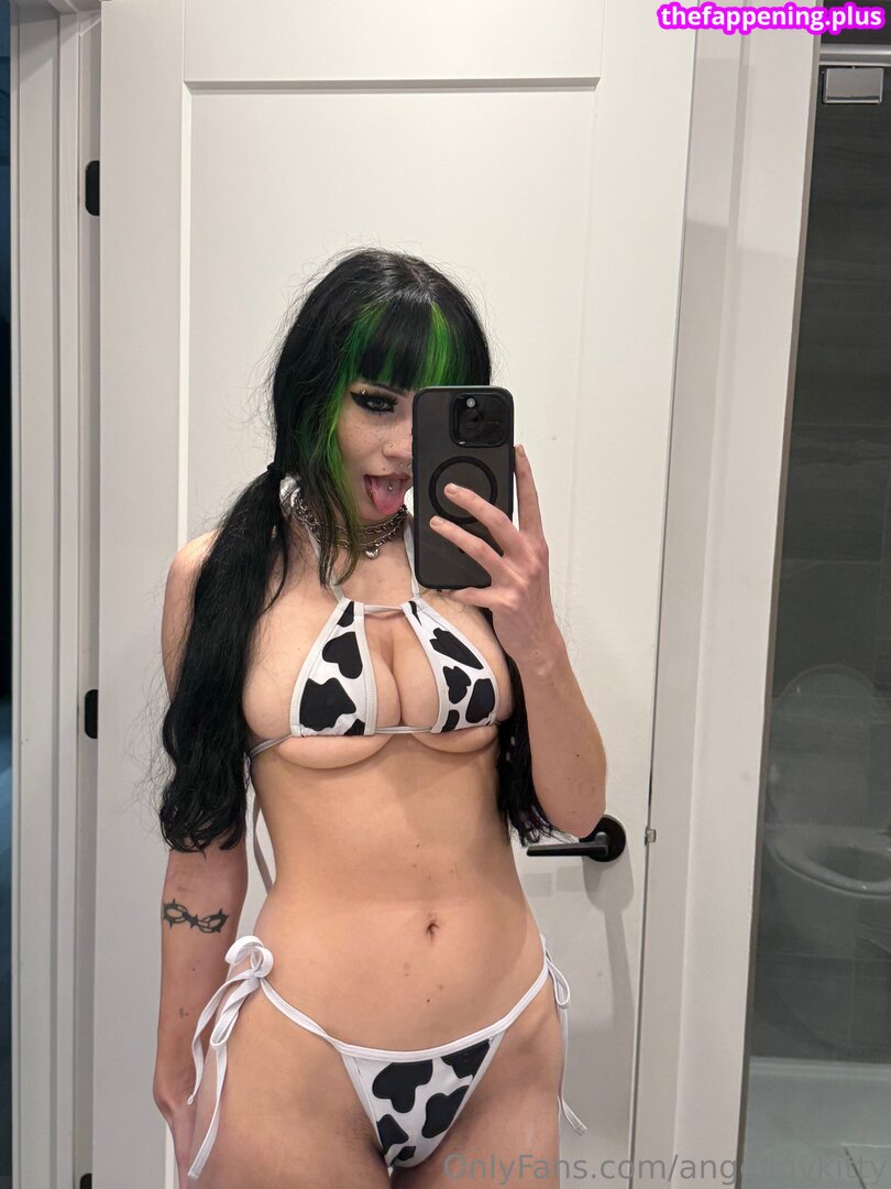 angelluvkitty