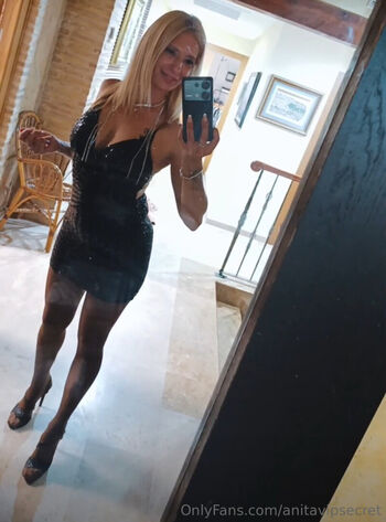 Anita.53