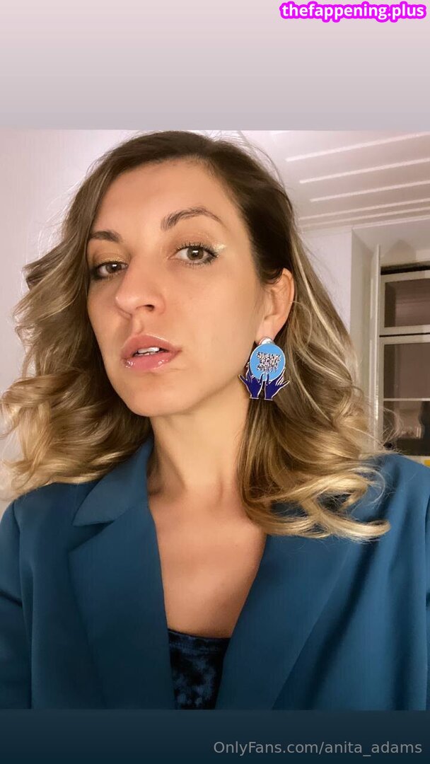 anita_adams