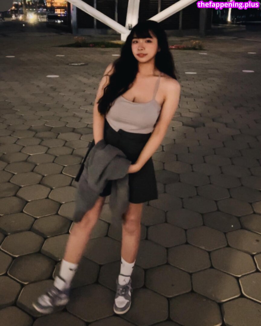 ___annann