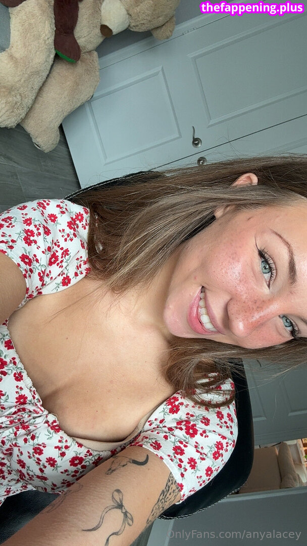 Anyalacey