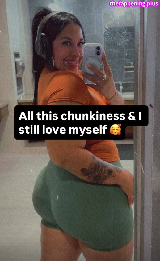 Ashleyashhhhh7