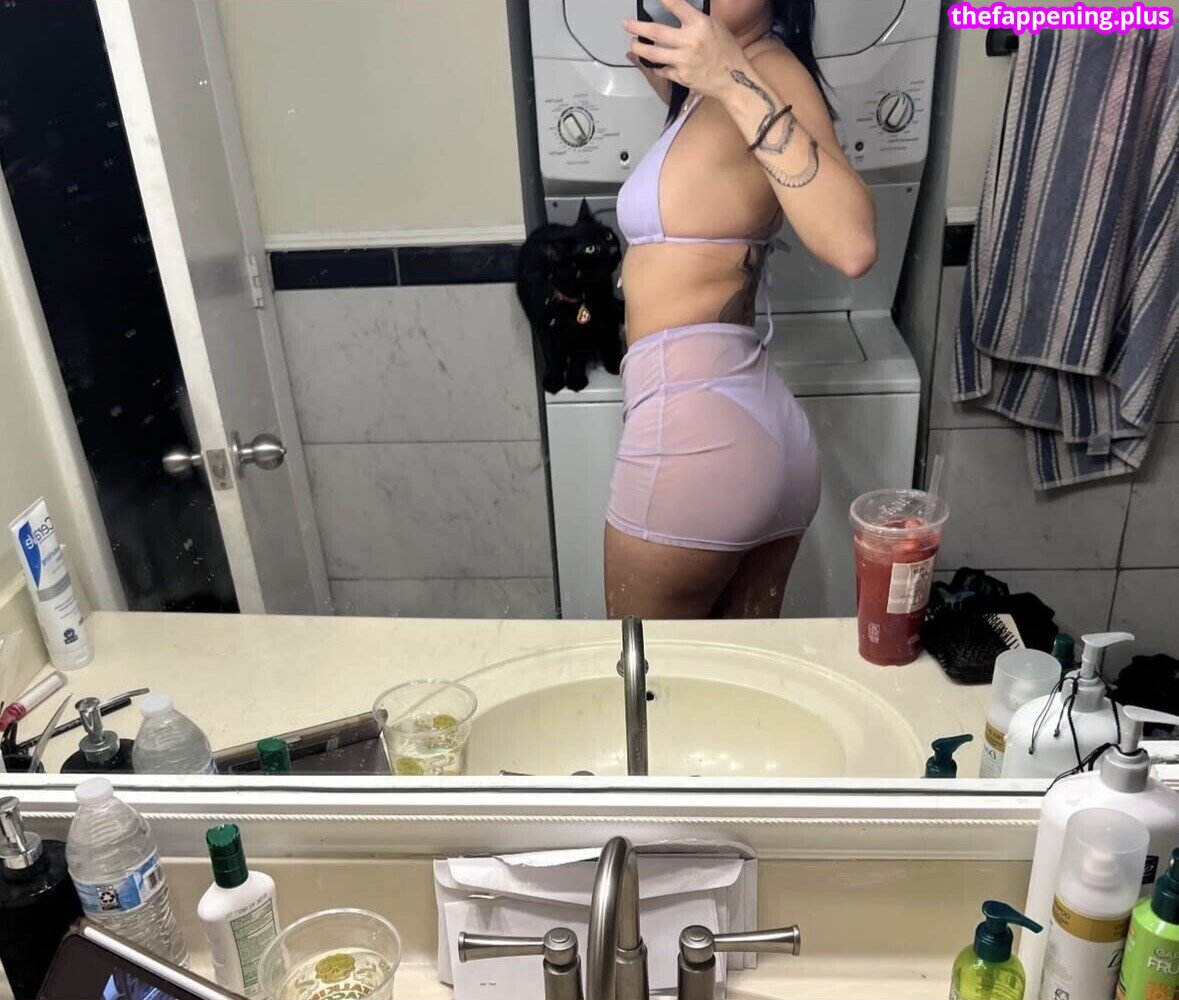 Ashleyluv101