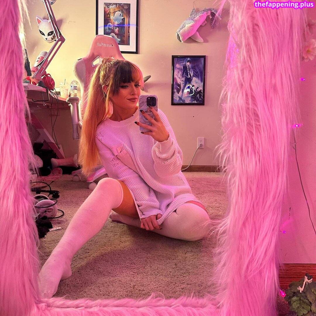 ASMR Shanny