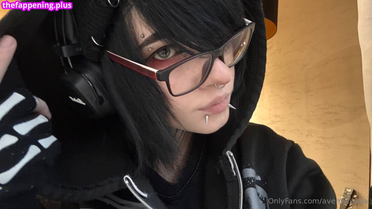 avemylissaa
