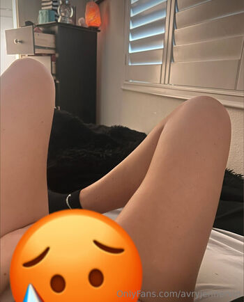 avryjennervip