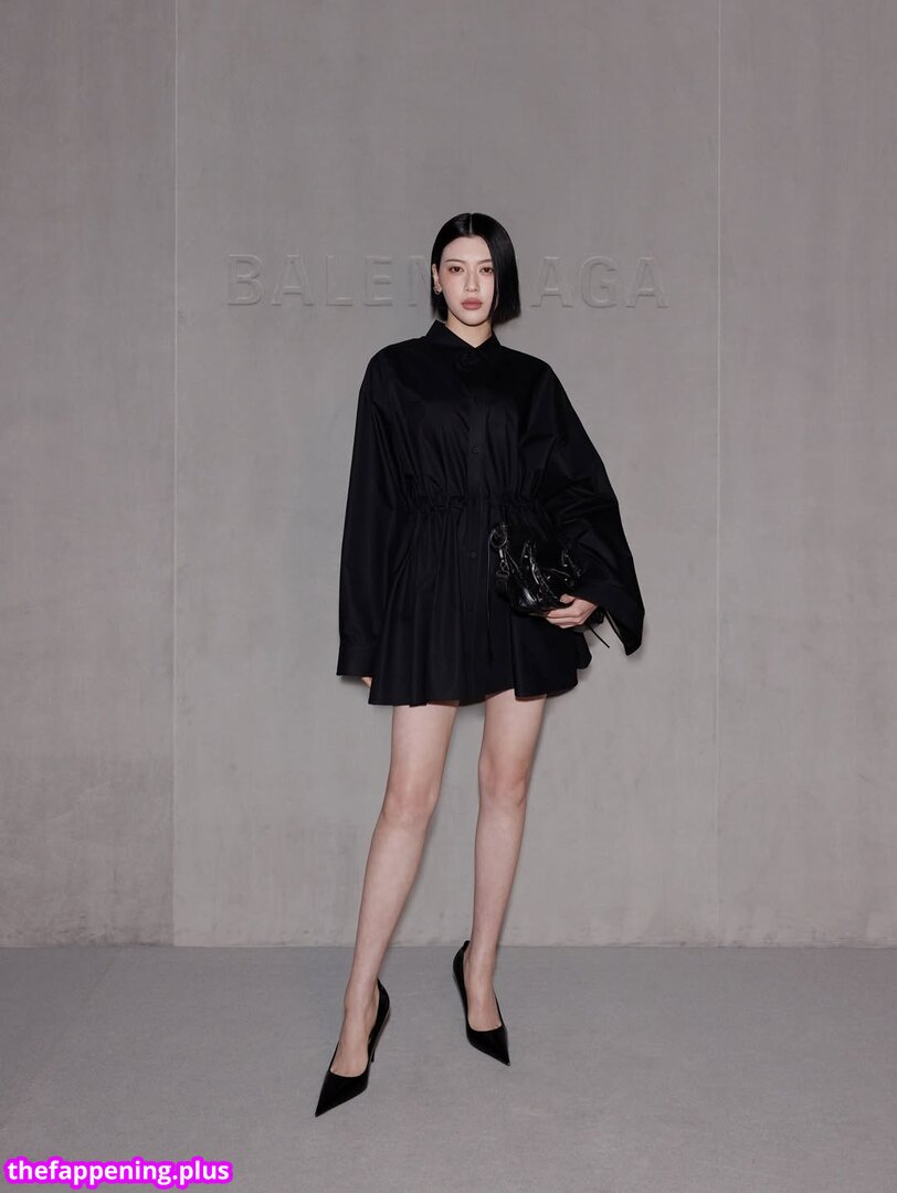 Ayaka Miyoshi