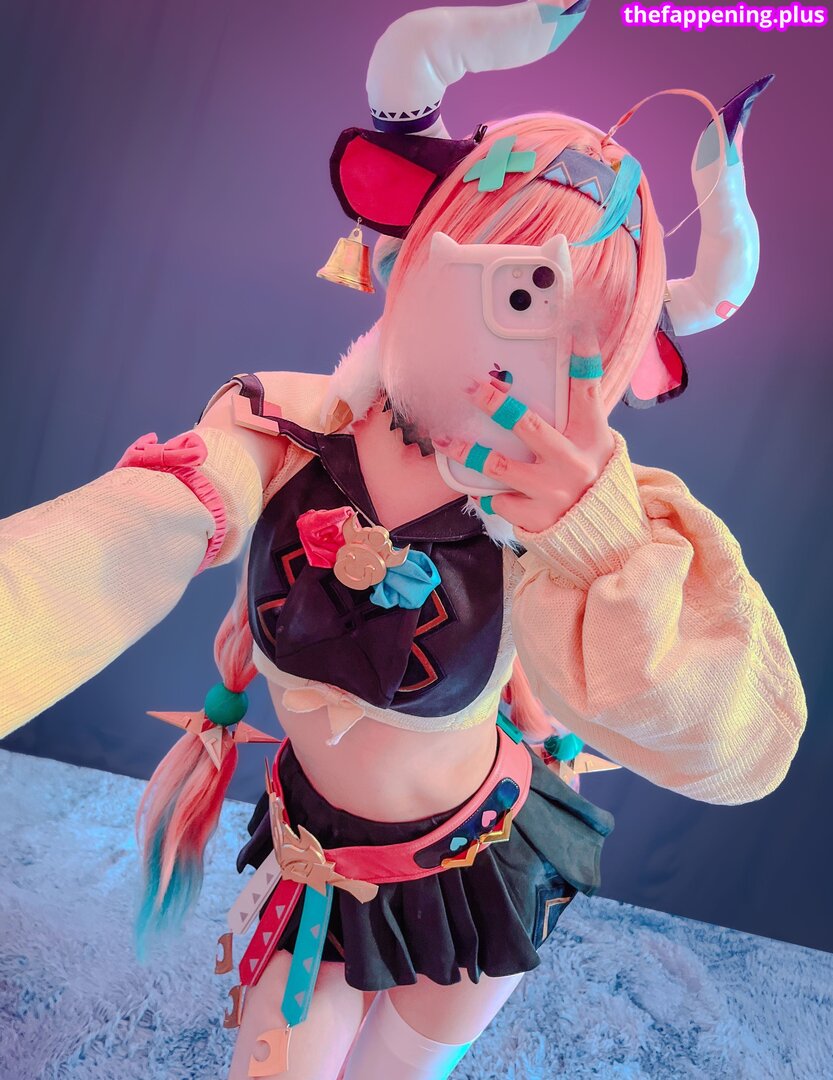 Ayame