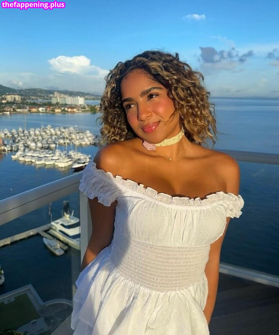ayannamarcelin