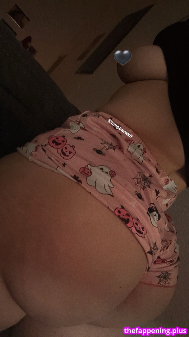 Bad Booty