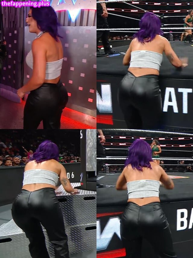 Bayley