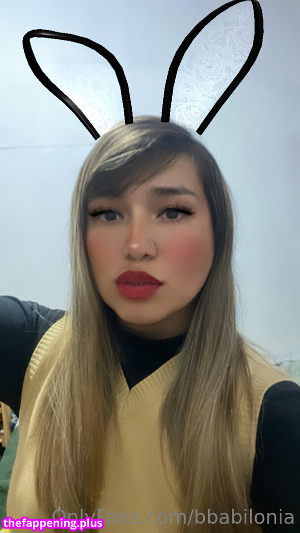 bbabilonia