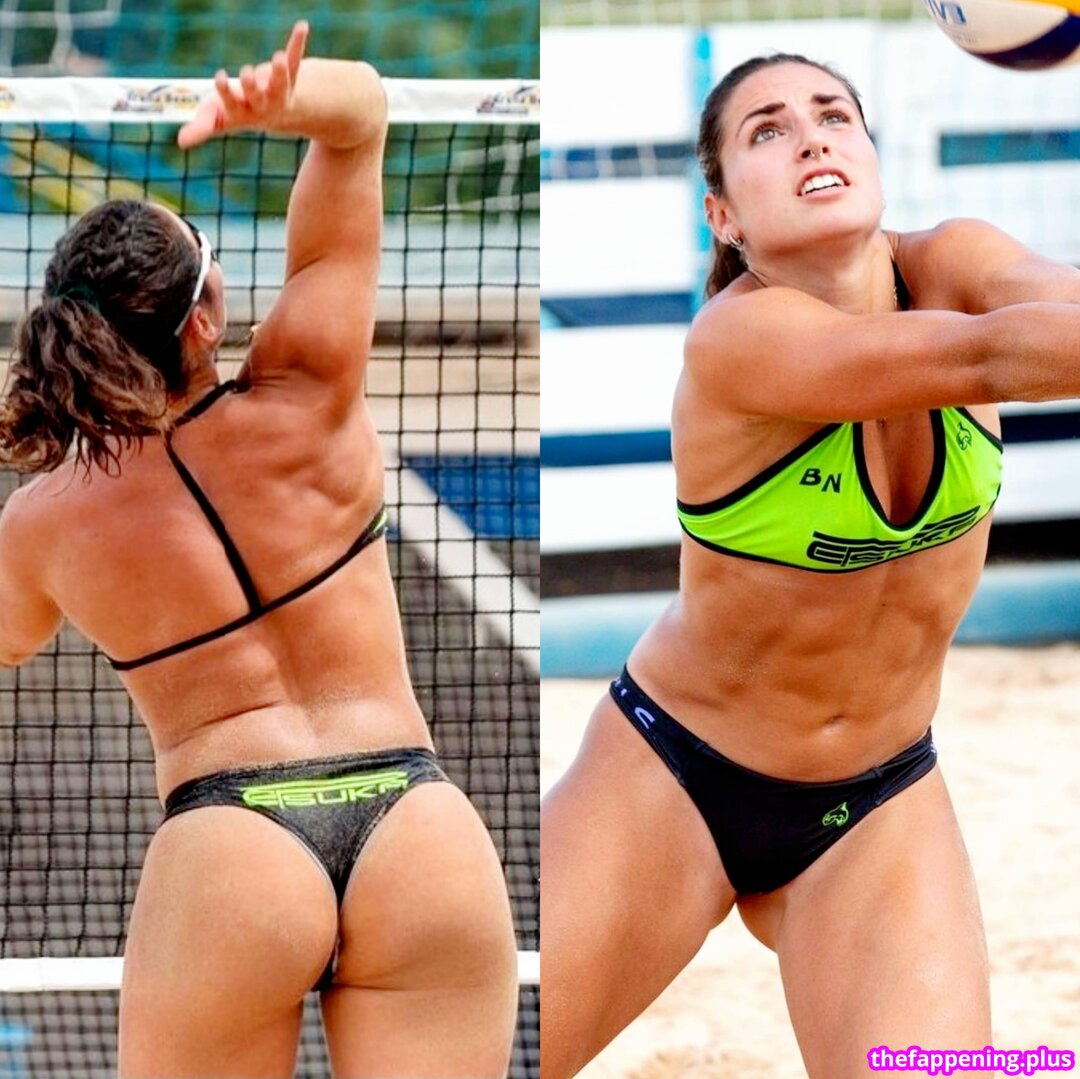 Beatrice Negretti
