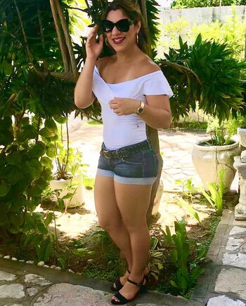 Bethe Correia