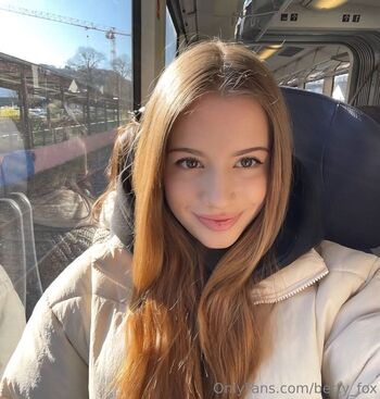betty_fox