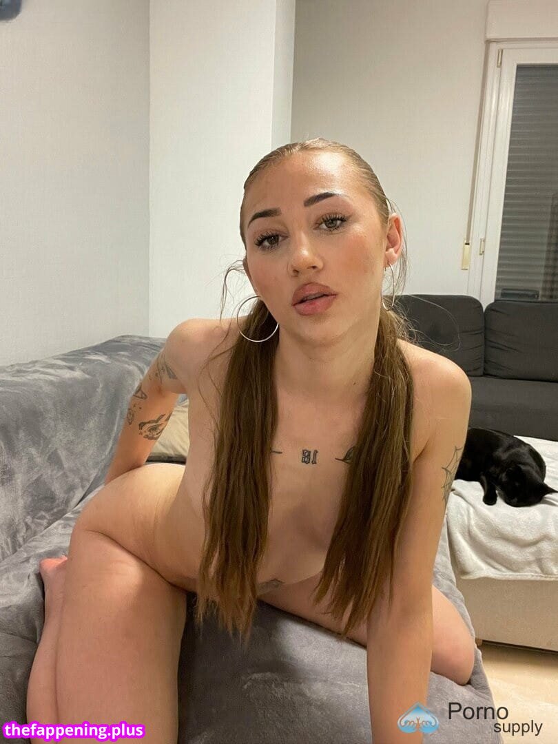 Biancalara.20