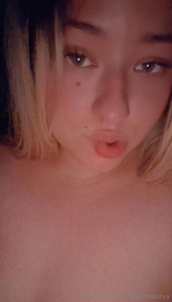 bigassbeautyy