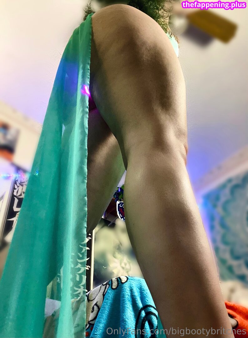 bigbootybritches