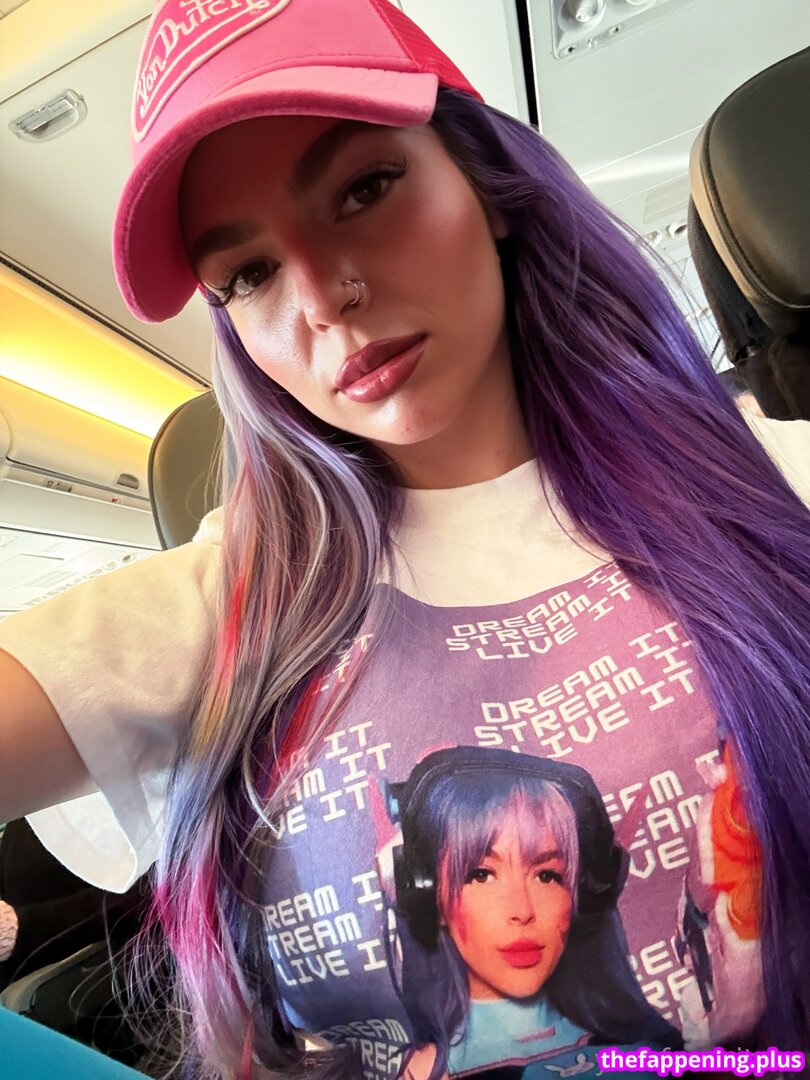 bikerxbaddie