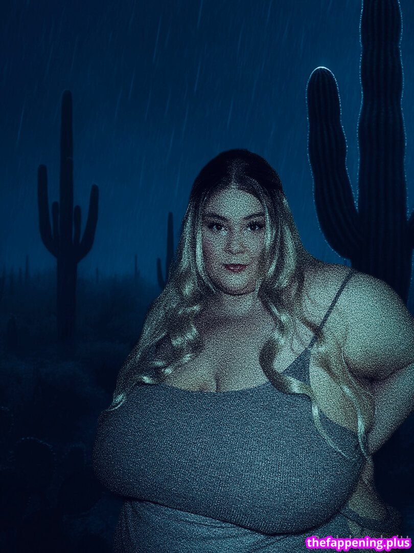 bodylovebritt2
