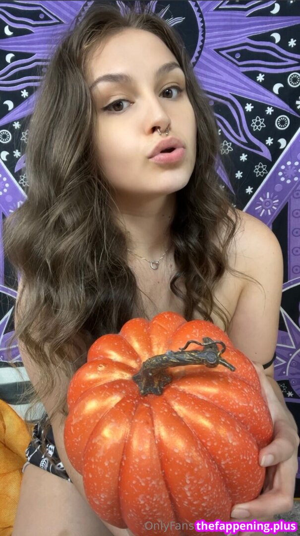 bratbabyfree