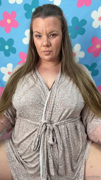 brattyklynnfree