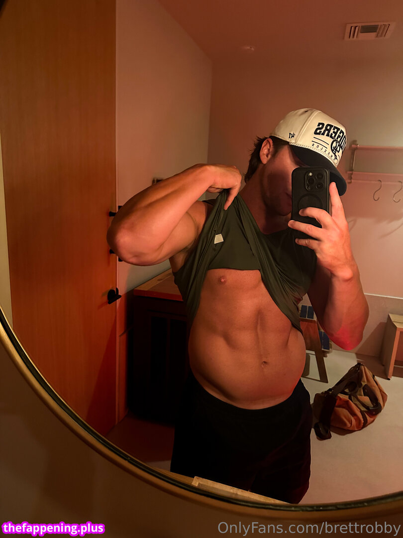 brettrobby