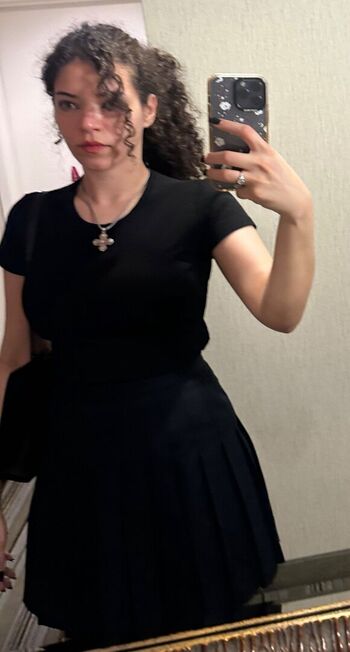 Brittany Venti