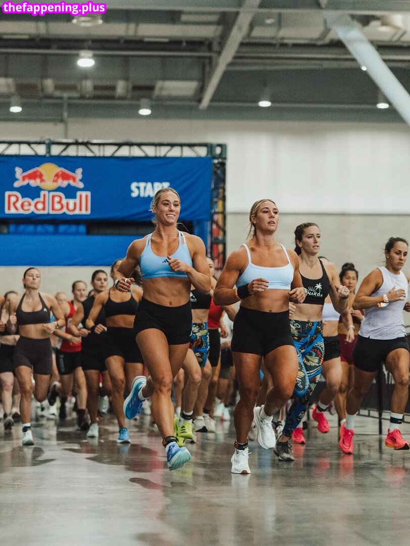 Brooke Wells