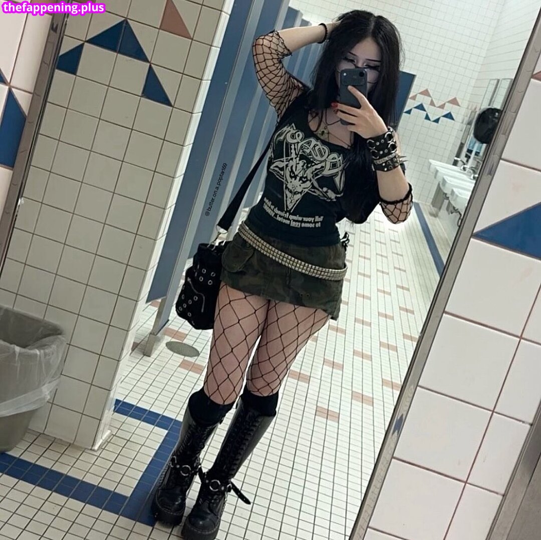 butter.on.a.poptart69