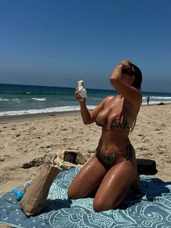 calliewilson_