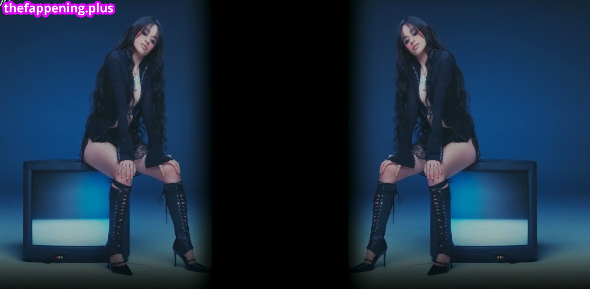 Camila Cabello